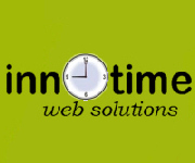innotime web solutions